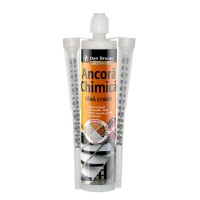 Ancora Chimica